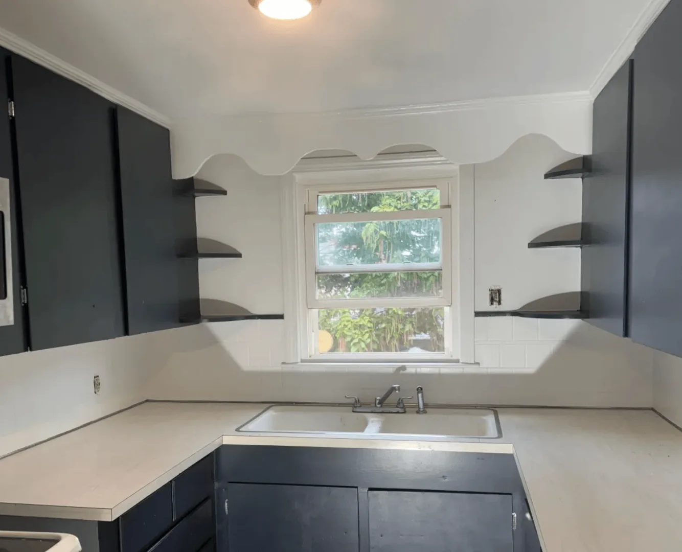 Painting service in Cranston, RI