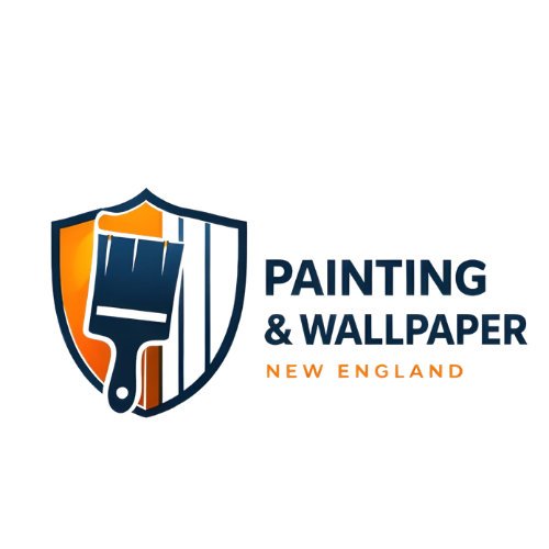 Painting & Wallpaper New England